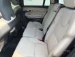2026 Volvo XC90 B5 Plus 7-Seater SUV