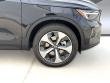 2026 Volvo XC40 B5 Plus SUV