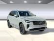 2026 Volvo XC90 B6 Plus 7-Seater SUV