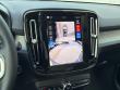 2026 Volvo XC40 B5 Plus SUV