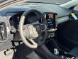 2026 Volvo XC40 B5 Plus SUV