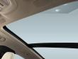 2026 Volvo XC40 B5 Plus SUV