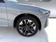 2026 Volvo XC60 B5 Plus SUV