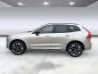 2026 Volvo XC60 Plus SUV