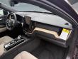 2026 Volvo XC60 B5 Core SUV