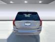 2026 Volvo XC90 B6 Plus 7-Seater SUV