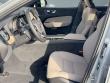 2026 Volvo XC60 Plus SUV