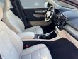 2026 Volvo XC40 Plus SUV