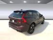 2026 Volvo XC60 B5 Core SUV
