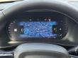 2026 Volvo XC40 B5 Plus SUV
