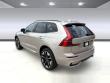 2026 Volvo XC60 Plus SUV
