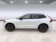 2026 Volvo XC60 B5 Ultra SUV