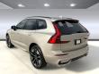 2026 Volvo XC60 B5 Plus SUV
