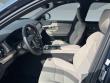 2026 Volvo XC90 B6 Plus 7-Seater SUV