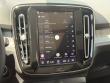 2026 Volvo XC40 B5 Plus SUV