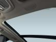 2026 Volvo XC60 B5 Plus SUV