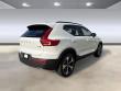 2026 Volvo XC40 B5 Plus SUV