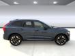 2026 Volvo XC60 B5 Plus SUV