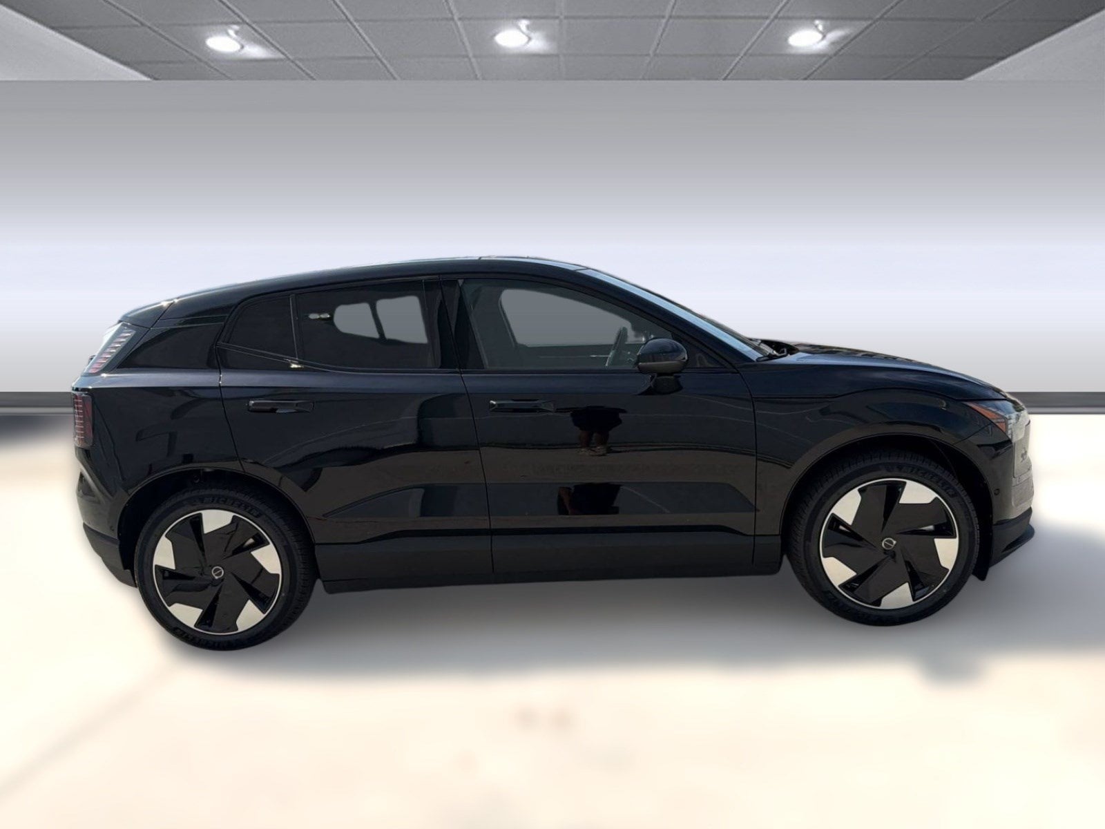 EX30 Twin Motor Ultra SUV