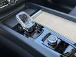 2026 Volvo XC60 B5 Plus SUV