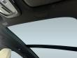 2026 Volvo XC60 Plus SUV