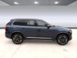 2026 Volvo XC90 Plus SUV
