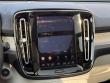 2026 Volvo XC40 B5 Plus SUV