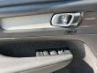2026 Volvo XC40 Plus SUV