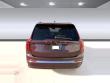 2026 Volvo XC90 Core SUV