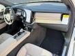 2026 Volvo XC90 B6 Plus 7-Seater SUV