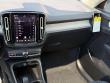 2026 Volvo XC40 B5 Core SUV