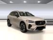 2026 Volvo XC60 Plus SUV