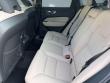 2026 Volvo XC60 B5 Plus SUV