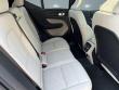 2026 Volvo XC40 B5 Plus SUV