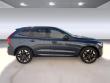 2026 Volvo XC60 Plus SUV