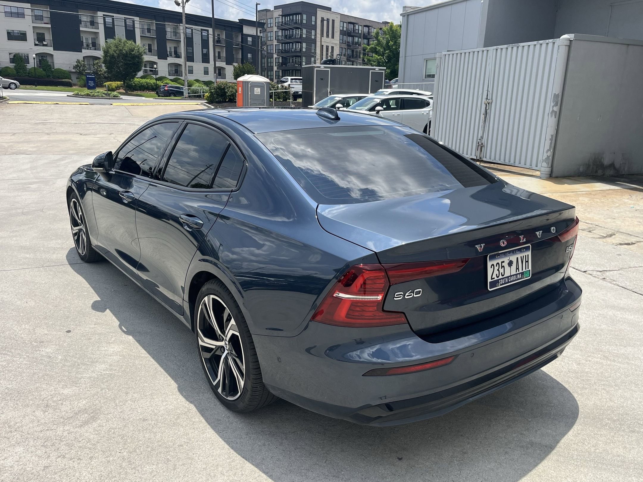 7JRL12TL9RG323058