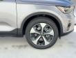2026 Volvo XC40 Plus SUV