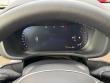 2026 Volvo XC60 B5 Core SUV