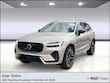  Volvo XC60 plug-in hybrid
