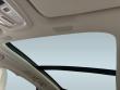 2026 Volvo XC60 B5 Ultra SUV