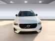 2026 Volvo XC40 Plus SUV