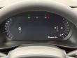 2026 Volvo XC40 B5 Plus SUV