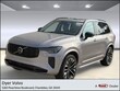 Volvo XC90 plug-in hybrid