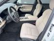 2026 Volvo XC90 B6 Plus 7-Seater SUV