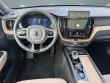 2026 Volvo XC60 Plus SUV