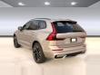2026 Volvo XC60 B5 Ultra SUV