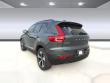 2026 Volvo XC40 B5 Plus SUV