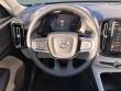 2026 Volvo XC40 Plus SUV