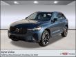 2026 Volvo XC60 Plus SUV