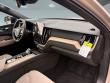 2026 Volvo XC60 B5 Plus SUV